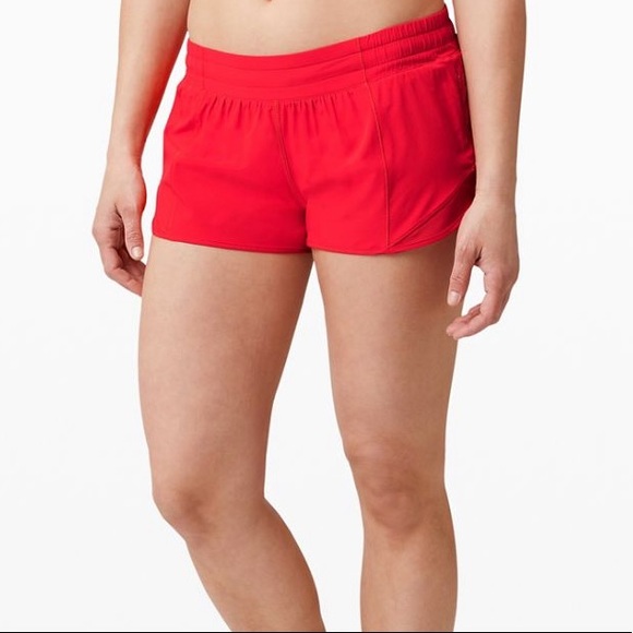 LOOKING FOR! - Picture 4 of 7